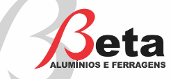 Beta Alumínios